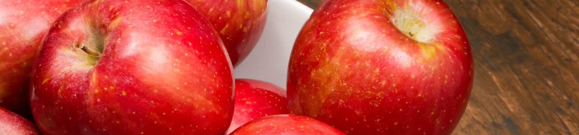 bg-banner