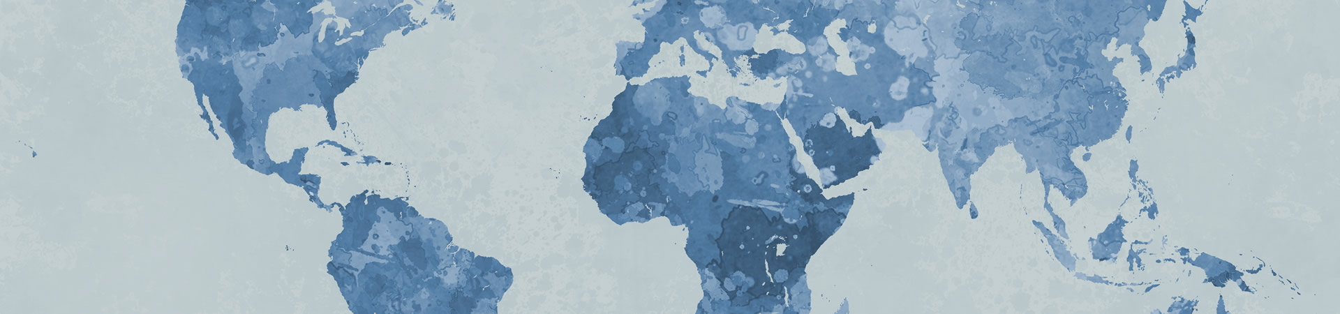 bg-banner
